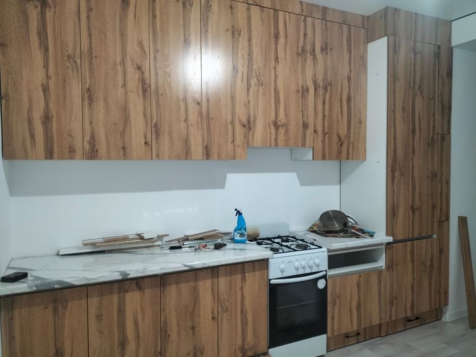 Батыс-2 49 Р дан пәтер жалға беріледі