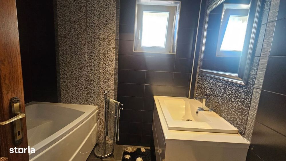 Apartament zona CENTRU