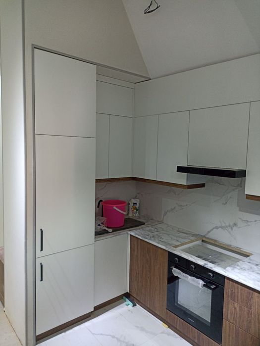 Mebel pod  zakaz