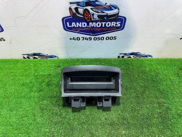 Display info chevrolet cruze cod: gm 95192267g 2008-2014