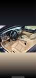 Bmw seria 7, F10.  3.0d (vand sau schimb)