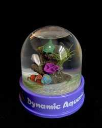 Dynamic Aquarium jucarie
