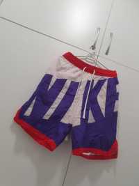 Pantaloni Shorts Nike