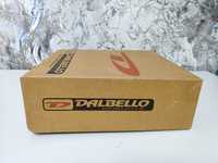 Ботинки горнолыжные dalbello aspire 60 ls trans white/white mondo 250