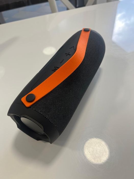 Колони bluetooth