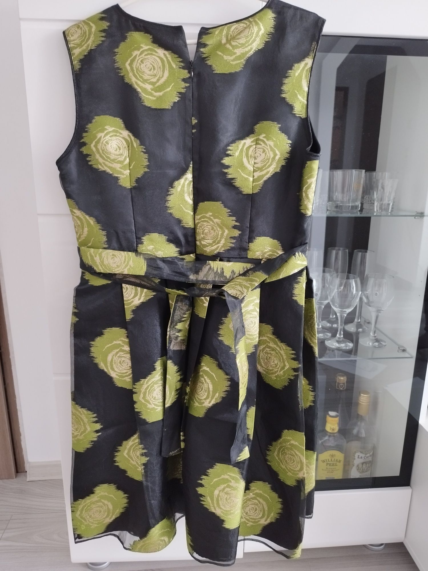 Rochie dama Monesse,mărime 44