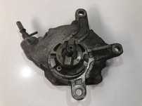 Pompa tandem Audi A4 (2007-2011) [8K2, B8] 1.8 tfsi CABB 06h145100ad