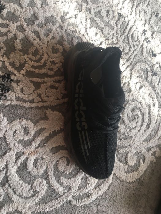 Adidași de la adidas sport originali