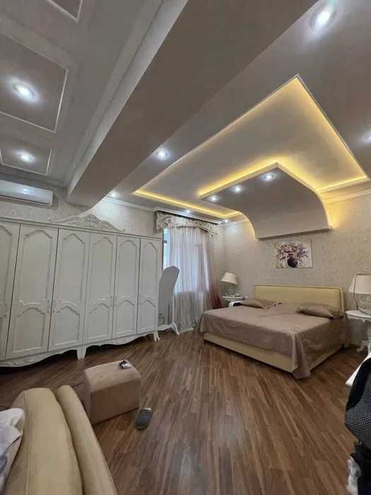 ПРОДАЖА дом Туртарык