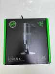 Игровой микрофон Razer Seiren X