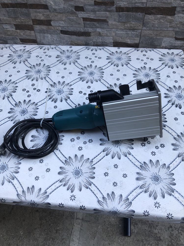 Бисквит машина AB111N, 900 W,