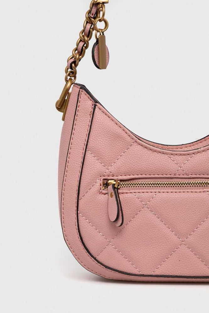 Оригинална дамска чанта Guess
