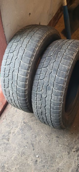 Продам шины размер 15