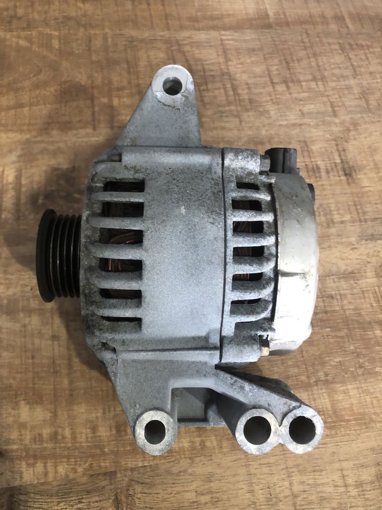 Alternator Ford Fiesta 1,3 benzina 2S6T-FA/FC