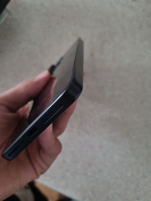 Redmi Note 13 8/256