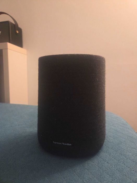 Harman/Kardon Citation One MKII – defectă, pentru piese
