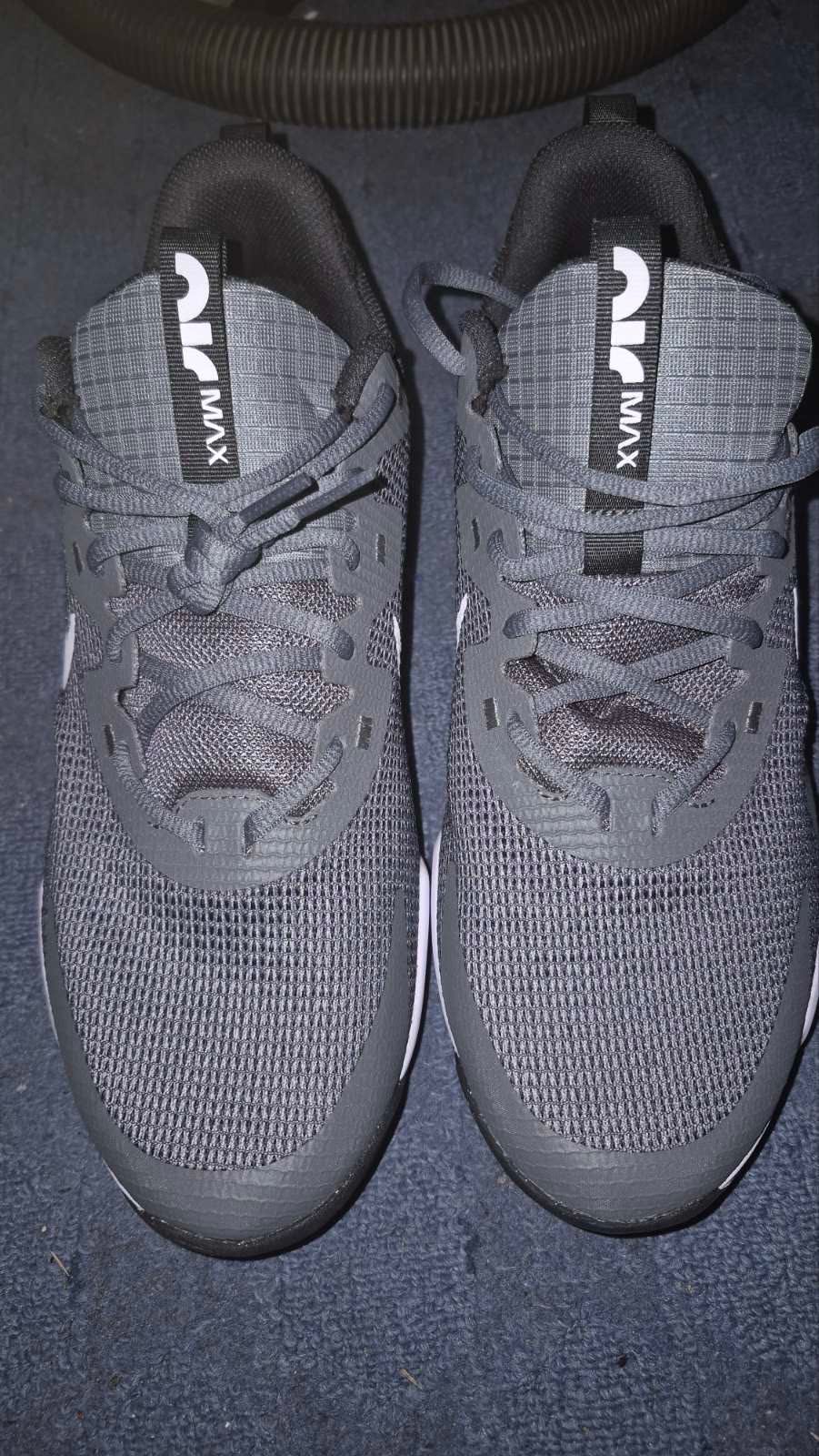Нови Мъжки обувки Nike