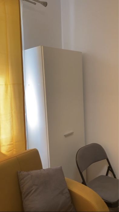 Garsoniere Pe Strada Aluminei de vanzare sau inchiriere