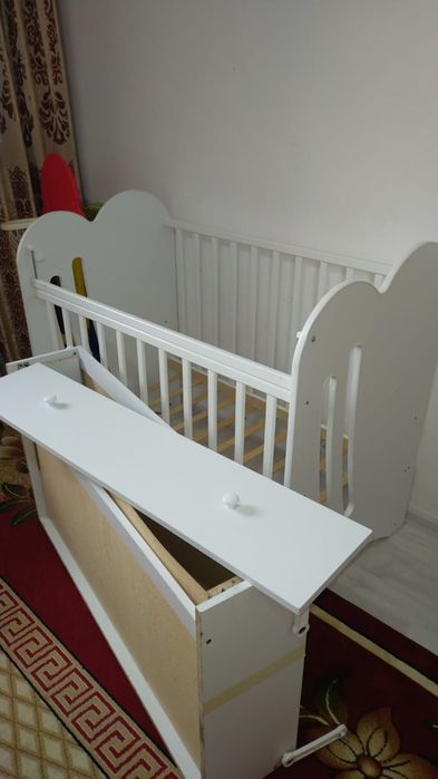 Срочно! Цены уточняйте!