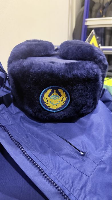 Продам срочно в отличном состоянии