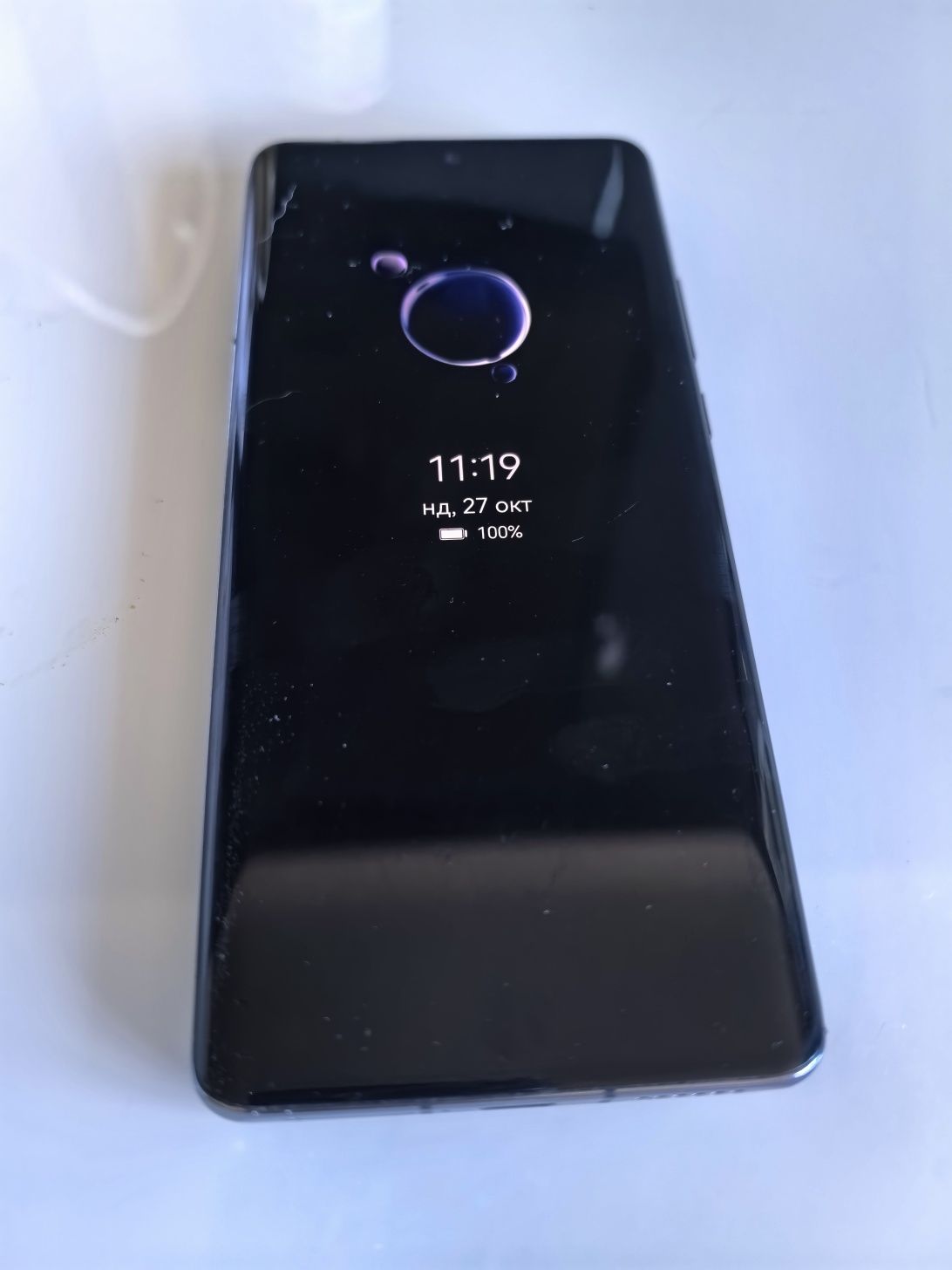 Huawei P50 Pro 256gb