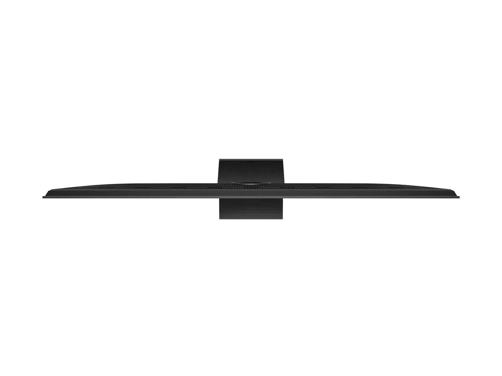 Телевизор TCL C765 65* QD-MiniLED Официальный товар Бесплатная дос-ка