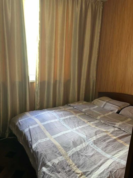 Сдаётся квартира Електра Апарат