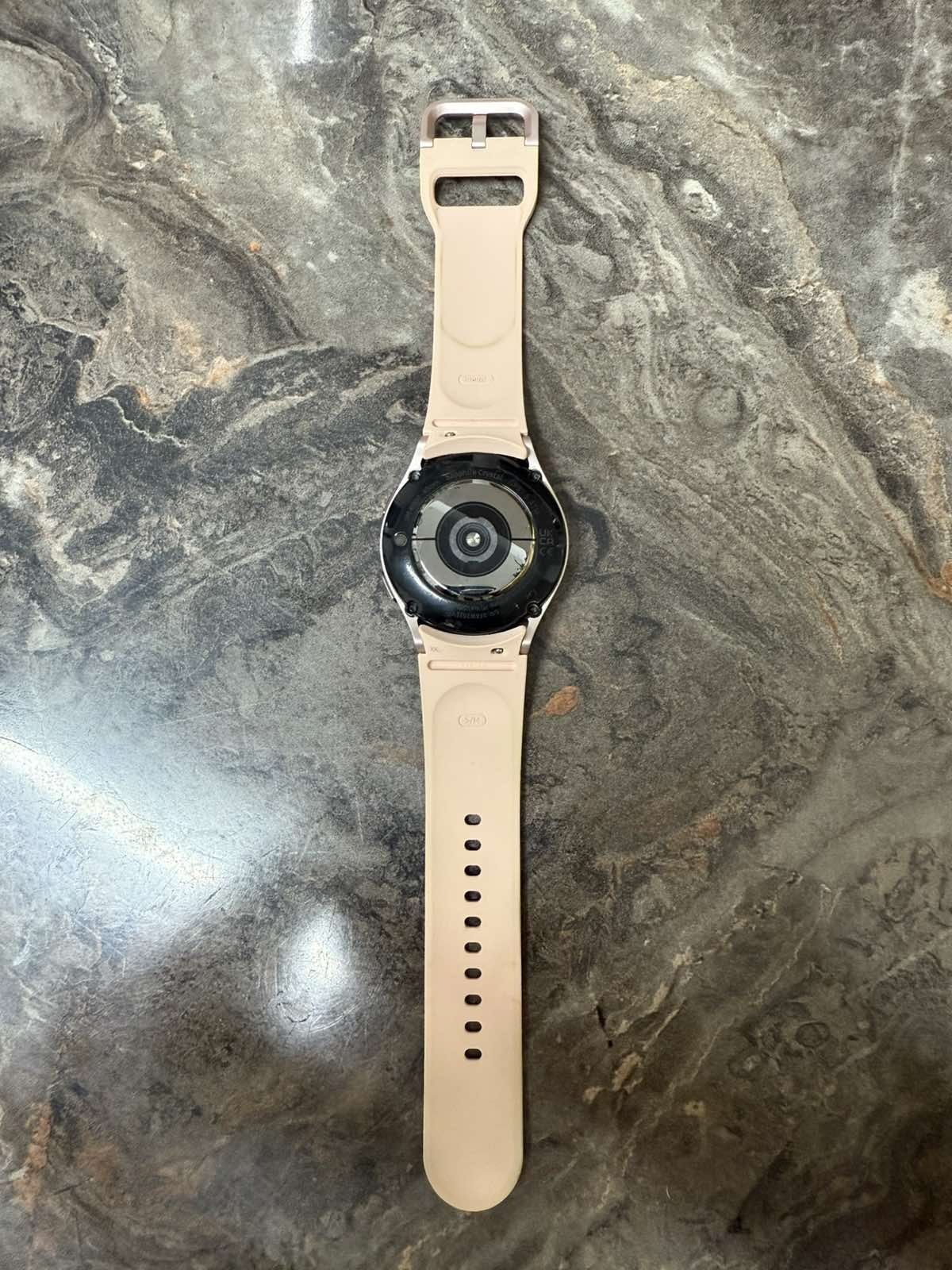 Часовник  Samsung watch 5