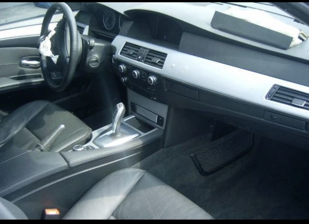 Bmw e60/61/бмв/M5/E seria/F seria/G seria/Е/Ф/Г/na chasti/на части