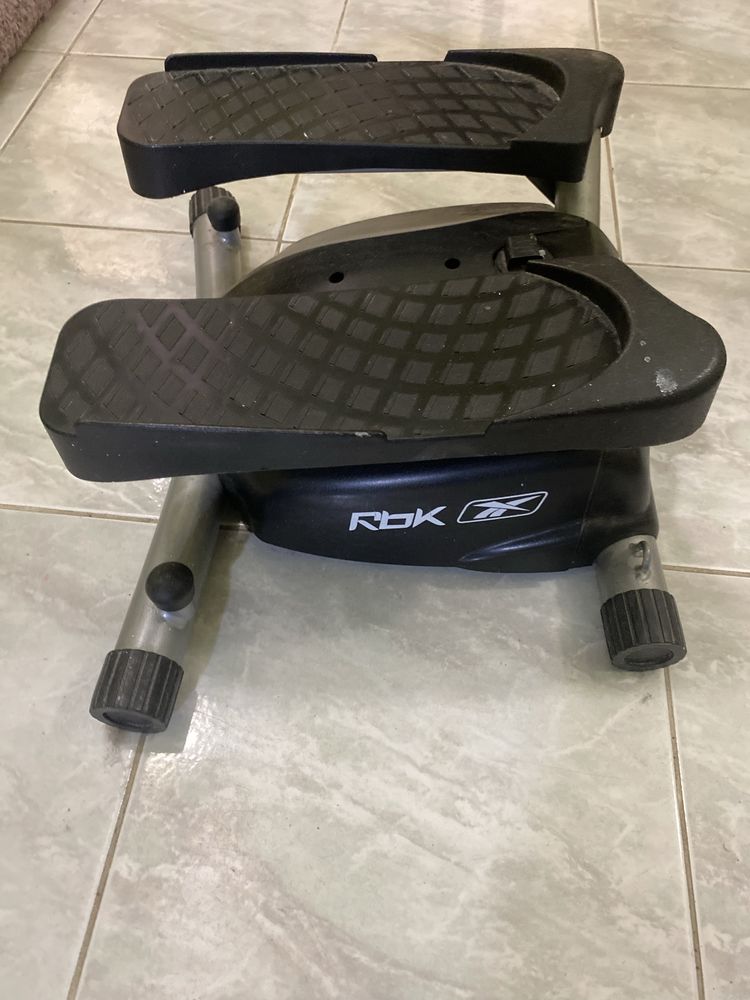 Reebok Stepper Степер
