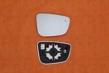 Oglinda /Oglinzi BMW seria 3 5 6 7 8 G11 G12 G14 G20 G21 G30 G31 F90