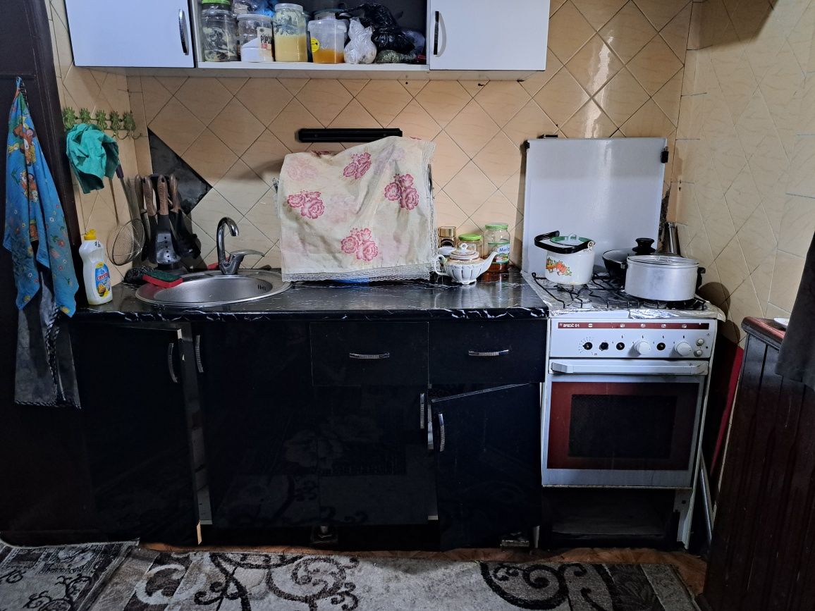 Фархадский ширин чорраха кизлар учун