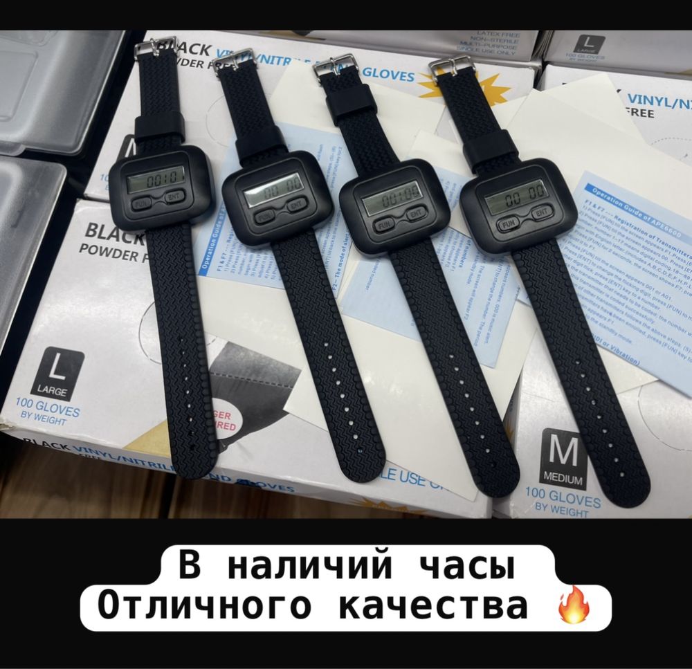 Часы сенсорные отличного качества пишите на ватсап
