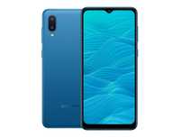 Samsung Galaxy A02 | 2ГБ, 32ГБ