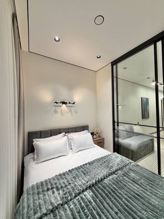 Квартира 1/11/12 Самарканд Дарвоза /
Шайхантахур ровд