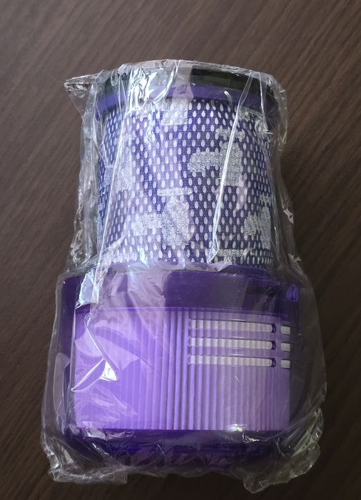 Филтър за Dyson V12 Slim