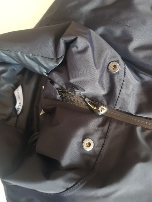 Dainese яке есенно зимно ски