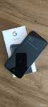 Google Pixel 8a 128/8 GB ca Nou