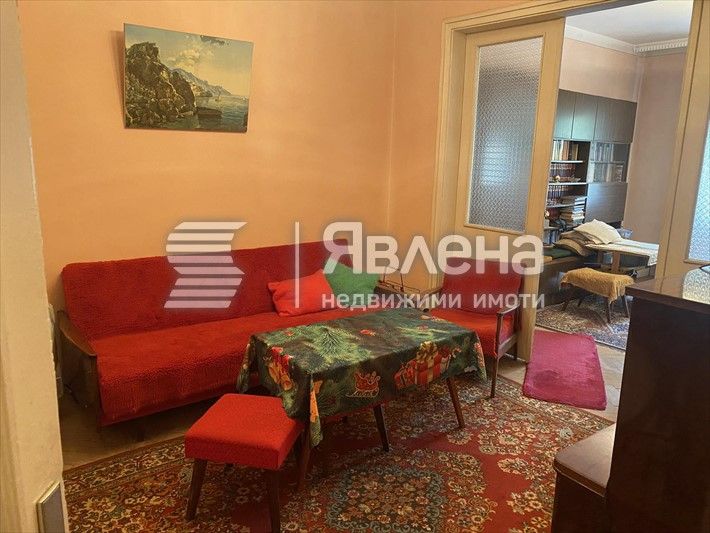 Продава се Тристаен апартамент в Бургас, Възраждане - 97 кв.м за 1702 €/кв.м - Снимка #7