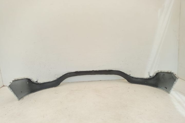 Bara Fata  superioara cu defect 620223380R Opel Vivaro B seria