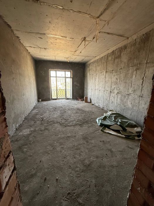 4/6/10 квартира в ЖК MILANO