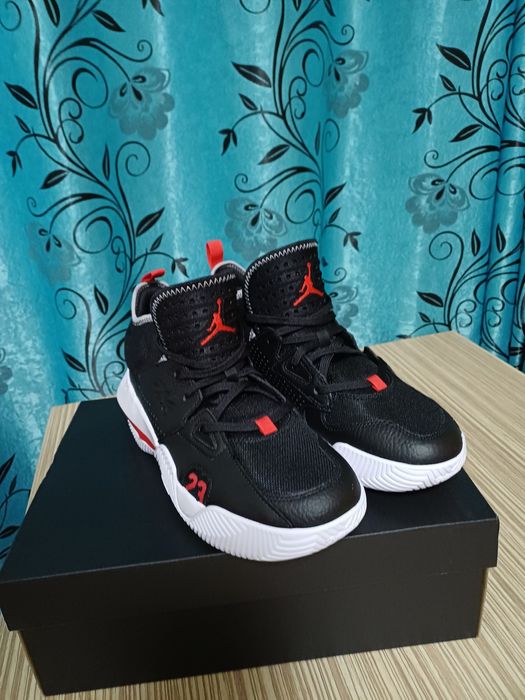 Jordan23,în stare perfectă