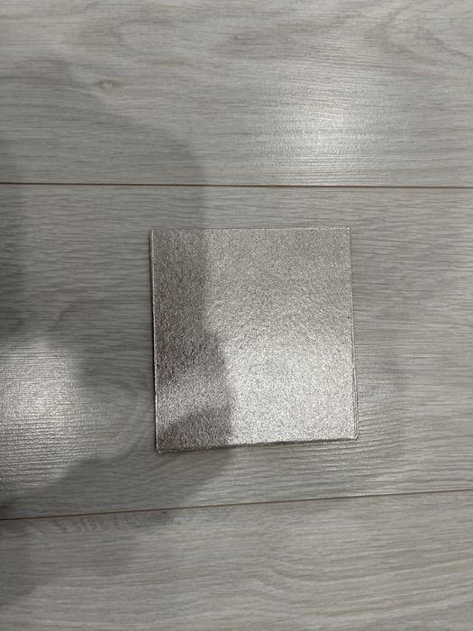 Продам слюду для микроволновки новые