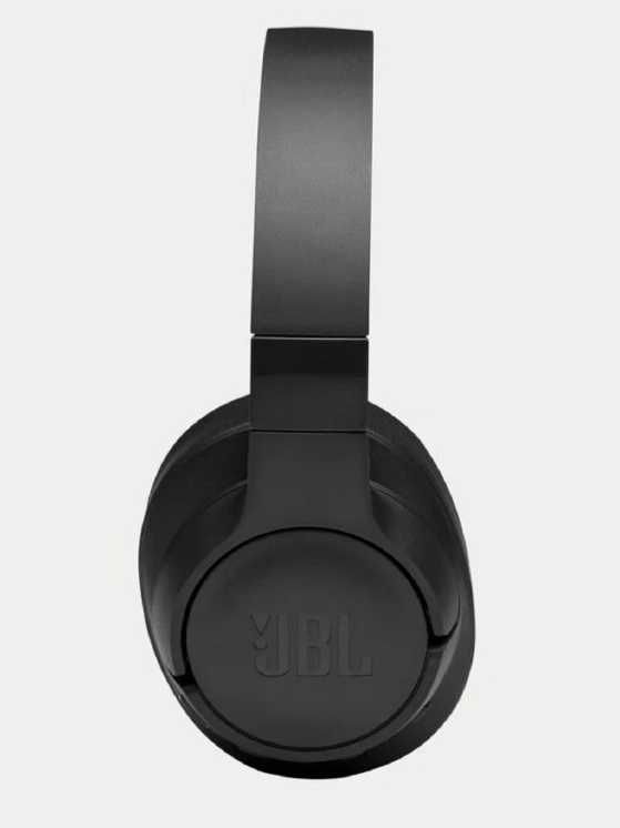 Наушники JBL оригинал