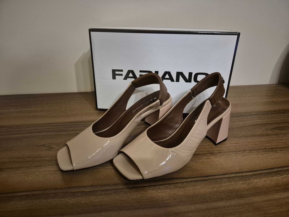 П р о д а.  в   а