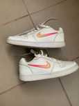 Nike дамски маратонки