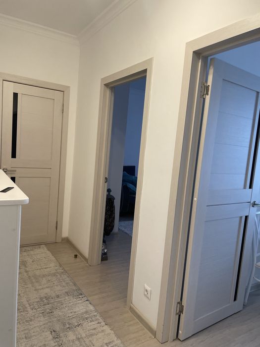 Сдам 1 комнатную квартиру