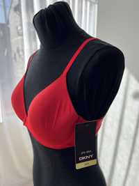 2 Sutiene DKNY 36B