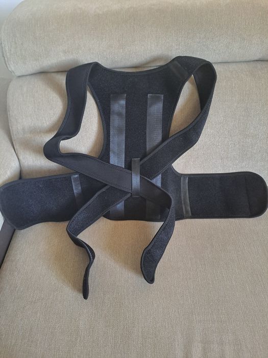 Suport corector  pentru postura