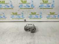 Valva expansiune clima 64116981484-01 BMW Seria 1 E87  [din 2004 pana